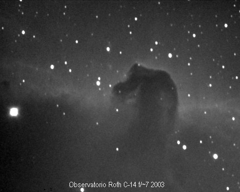 IC434
