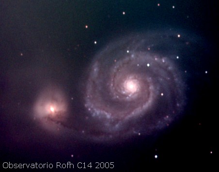 M51