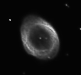 M57