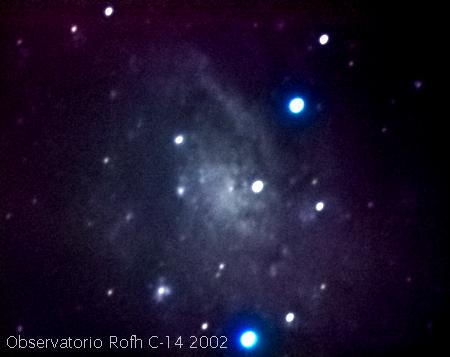 NGC2403